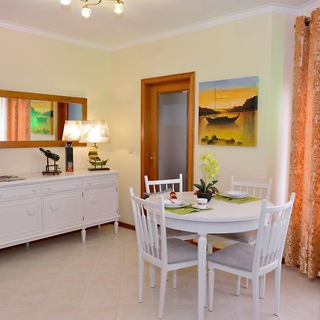 Apartamento Porto Centro Экстерьер фото