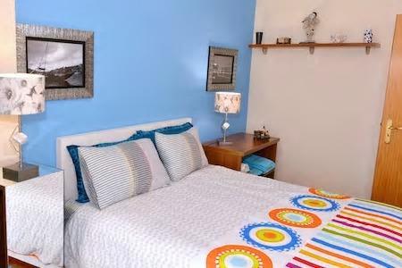 Apartamento Porto Centro Экстерьер фото