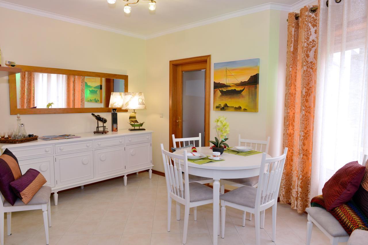 Apartamento Porto Centro Экстерьер фото
