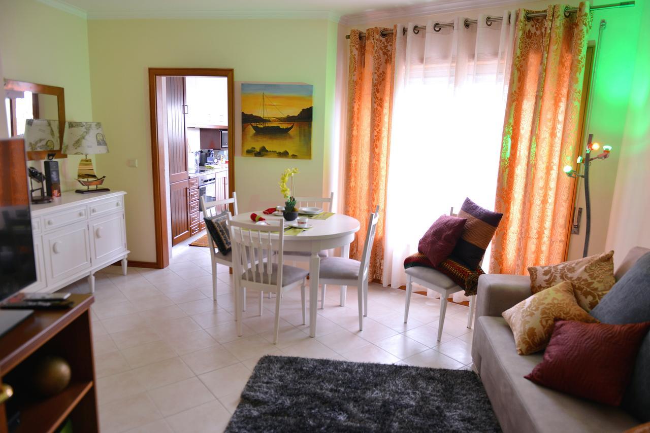 Apartamento Porto Centro Экстерьер фото