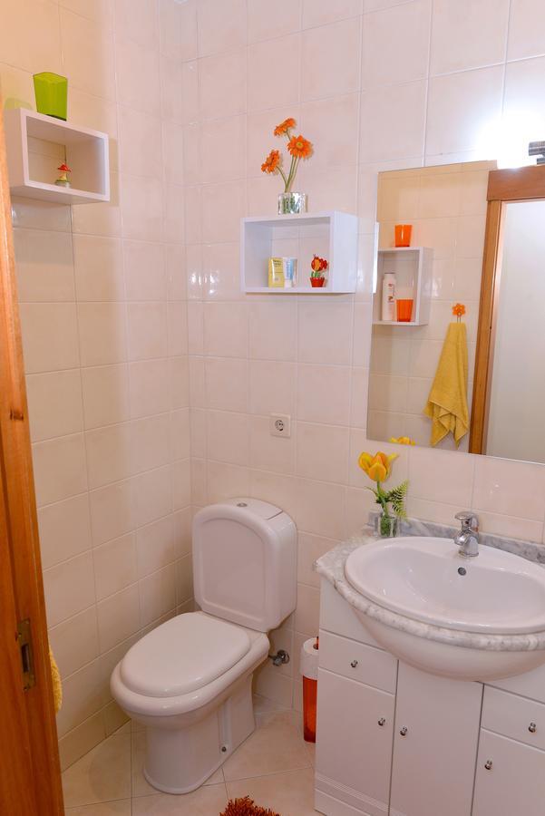Apartamento Porto Centro Экстерьер фото